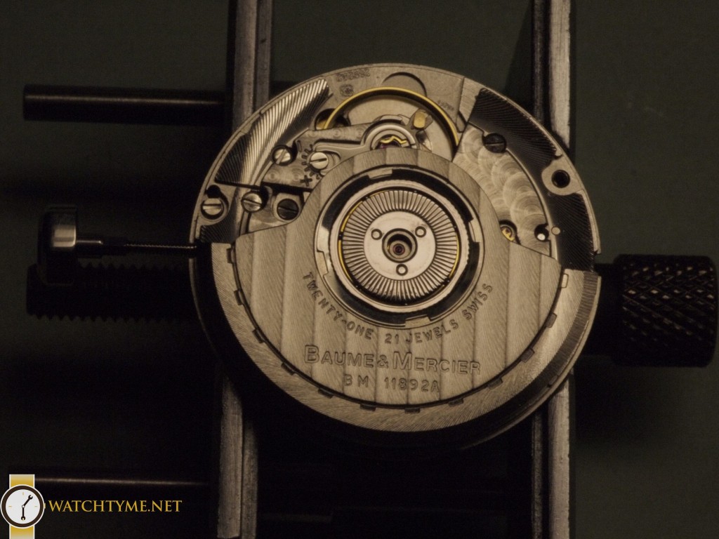 Horlogerie Watchtyme Watch Repair Service Réparations De Montres Montreal