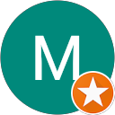 Matt C. profile picture