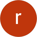 romain S. profile picture