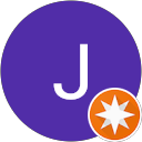 J M profile picture