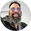 Kim N. profile picture