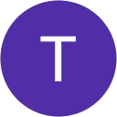Tze L. profile picture