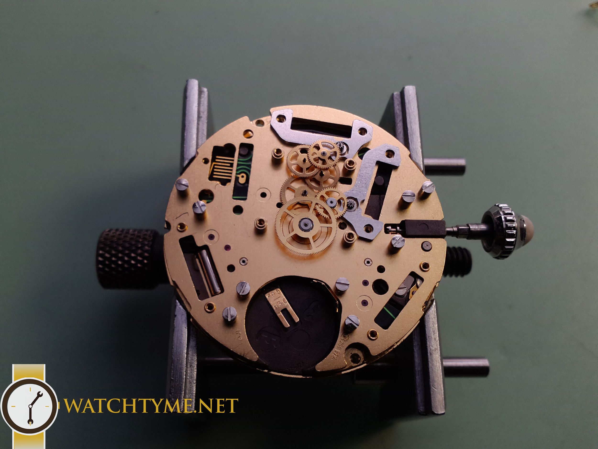 Watchtyme-Cartier-Chronograph-2015-10-021 - Horlogerie Watchtyme ...
