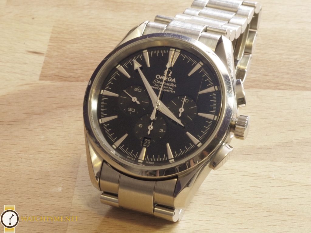 omega montreal